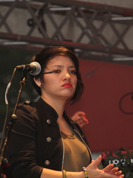 TFF 2010   139.jpg